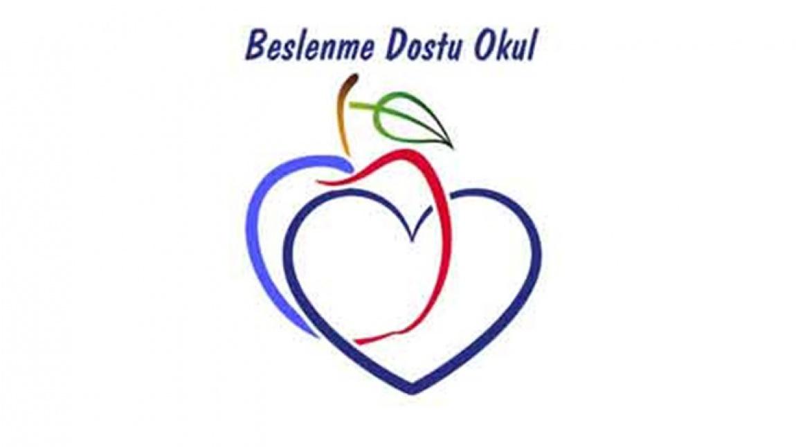 Beslenme Dostu Okul